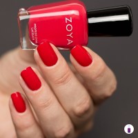 zoya nail polish and instagram gallery image 3