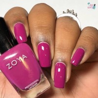 zoya nail polish and instagram gallery image 24 zoya nail polish and instagram gallery image 24