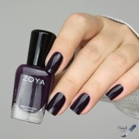 zoya nail polish and instagram gallery image 39