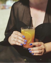 zoya nail polish and instagram gallery image 4 zoya nail polish and instagram gallery image 4