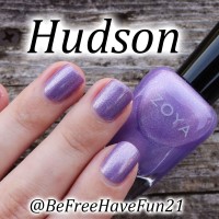 zoya nail polish and instagram gallery image 1 zoya nail polish and instagram gallery image 1