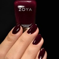 zoya nail polish and instagram gallery image 34 zoya nail polish and instagram gallery image 34