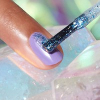 zoya nail polish and instagram gallery image 5 zoya nail polish and instagram gallery image 5