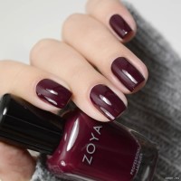 zoya nail polish and instagram gallery image 37 zoya nail polish and instagram gallery image 37
