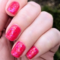 zoya nail polish and instagram gallery image 4 zoya nail polish and instagram gallery image 4