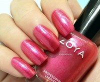 zoya nail polish and instagram gallery image 3 zoya nail polish and instagram gallery image 3