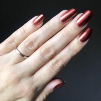 zoya nail polish and instagram gallery image 10 zoya nail polish and instagram gallery image 10