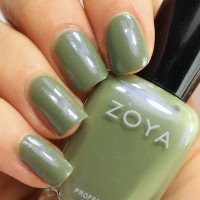 zoya nail polish and instagram gallery image 2 zoya nail polish and instagram gallery image 2