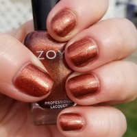 zoya nail polish and instagram gallery image 11 zoya nail polish and instagram gallery image 11