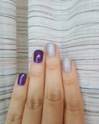 zoya nail polish and instagram gallery image 8