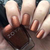 zoya nail polish and instagram gallery image 9 zoya nail polish and instagram gallery image 9
