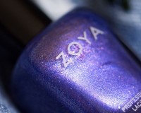zoya nail polish and instagram gallery image 21 zoya nail polish and instagram gallery image 21