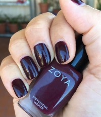 zoya nail polish and instagram gallery image 31 zoya nail polish and instagram gallery image 31