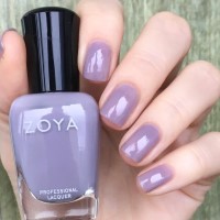 zoya nail polish and instagram gallery image 5 zoya nail polish and instagram gallery image 5