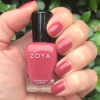 zoya nail polish and instagram gallery image 3 zoya nail polish and instagram gallery image 3