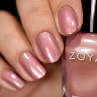 zoya nail polish and instagram gallery image 14