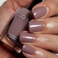 zoya nail polish and instagram gallery image 3