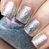 zoya nail polish and instagram gallery image 4 zoya nail polish and instagram gallery image 4