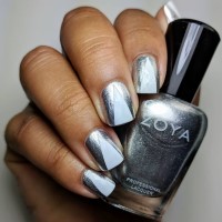 zoya nail polish and instagram gallery image 20