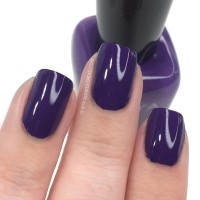 zoya nail polish and instagram gallery image 57 zoya nail polish and instagram gallery image 57