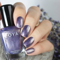 zoya nail polish and instagram gallery image 21