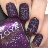 zoya nail polish and instagram gallery image 50