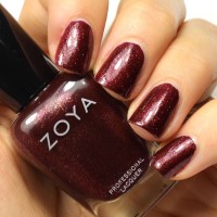 zoya nail polish and instagram gallery image 5 zoya nail polish and instagram gallery image 5