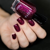 zoya nail polish and instagram gallery image 12