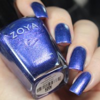 zoya nail polish and instagram gallery image 20 zoya nail polish and instagram gallery image 20