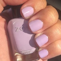 zoya nail polish and instagram gallery image 7