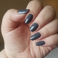 zoya nail polish and instagram gallery image 1 zoya nail polish and instagram gallery image 1