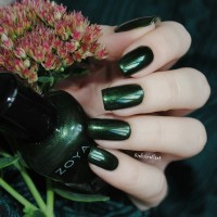 zoya nail polish and instagram gallery image 10 zoya nail polish and instagram gallery image 10