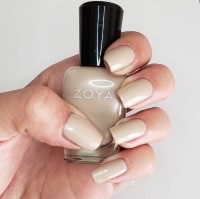 zoya nail polish and instagram gallery image 4