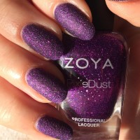 zoya nail polish and instagram gallery image 12