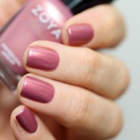 zoya nail polish and instagram gallery image 24