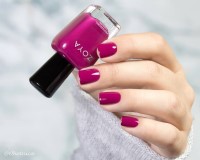 zoya nail polish and instagram gallery image 21 zoya nail polish and instagram gallery image 21