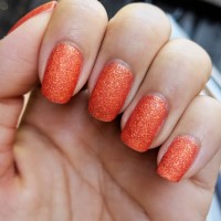 zoya nail polish and instagram gallery image 6