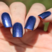 zoya nail polish and instagram gallery image 18 zoya nail polish and instagram gallery image 18