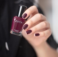 zoya nail polish and instagram gallery image 29 zoya nail polish and instagram gallery image 29