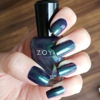 zoya nail polish and instagram gallery image 3 zoya nail polish and instagram gallery image 3