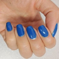 zoya nail polish and instagram gallery image 3 zoya nail polish and instagram gallery image 3