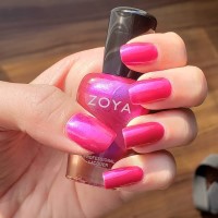 zoya nail polish and instagram gallery image 48