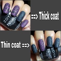 zoya nail polish and instagram gallery image 70