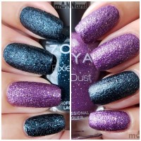 zoya nail polish and instagram gallery image 71 zoya nail polish and instagram gallery image 71