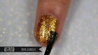 zoya nail polish and instagram gallery image 76 zoya nail polish and instagram gallery image 76