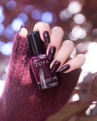zoya nail polish and instagram gallery image 28 zoya nail polish and instagram gallery image 28