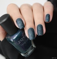 zoya nail polish and instagram gallery image 90