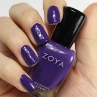 zoya nail polish and instagram gallery image 52 zoya nail polish and instagram gallery image 52