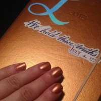 zoya nail polish and instagram gallery image 3 zoya nail polish and instagram gallery image 3