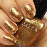 zoya nail polish and instagram gallery image 73 zoya nail polish and instagram gallery image 73